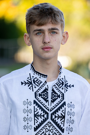 IMG_7855