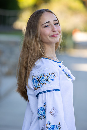 IMG_7850