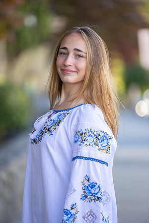 IMG_7905