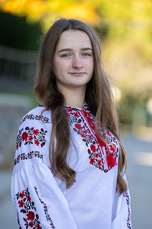 IMG_7831