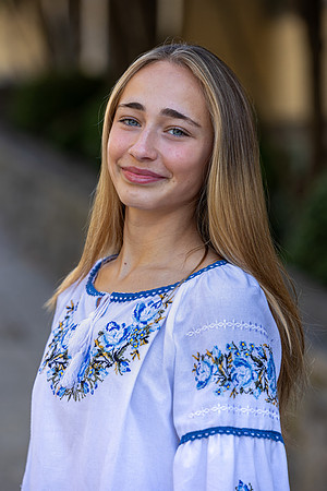 IMG_7753