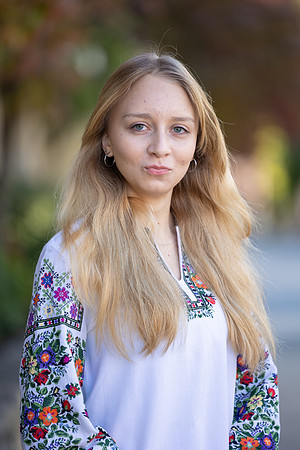 IMG_7959