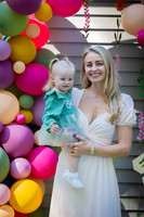 Sophia 1 years old BP (16 of 485)