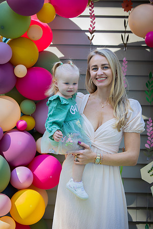 Sophia 1 years old BP (16 of 485)