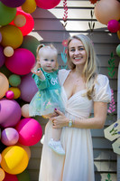 Sophia 1 years old BP (17 of 485)