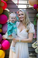 Sophia 1 years old BP (18 of 485)