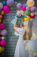 Sophia 1 years old BP (37 of 485)