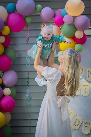 Sophia 1 years old BP (37 of 485)