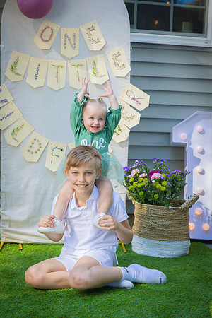 Sophia 1 years old BP (72 of 485)