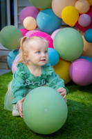 Sophia 1 years old BP (74 of 485)