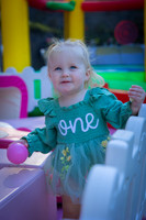 Sophia 1 years old BP (151 of 485)