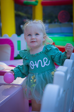 Sophia 1 years old BP (151 of 485)