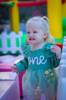 Sophia 1 years old BP (159 of 485)