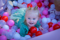 Sophia 1 years old BP (183 of 485)