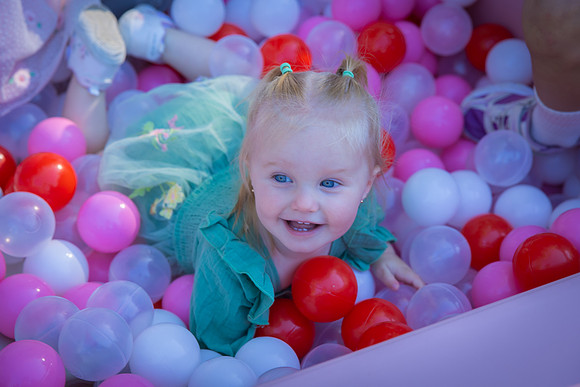 Sophia 1 years old BP (183 of 485)