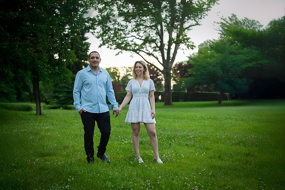 2W7A6242-Edit