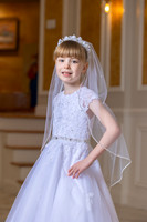 AL8A5627-Edit