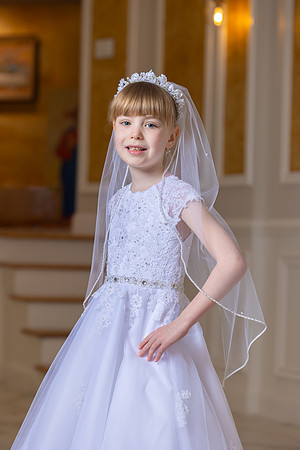 AL8A5627-Edit