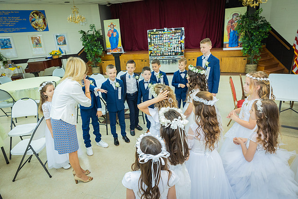 IMG_8071