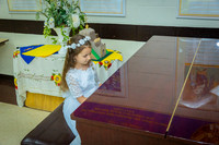 IMG_7909
