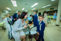 IMG_7900