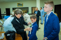 IMG_7895