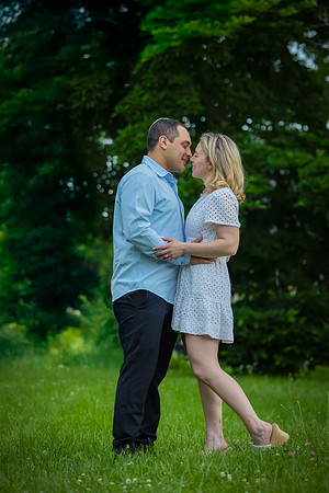 2W7A6236-Edit