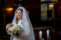 2W7A3318-Edit