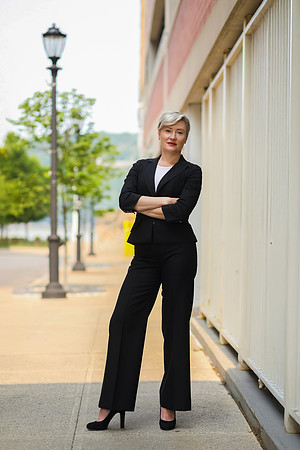 322A0673-Edit