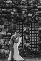 IMG_9999_1998