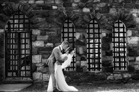 IMG_9999_1979