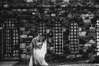IMG_9999_1981