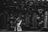 IMG_9999_1986