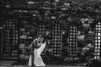 IMG_9999_1988