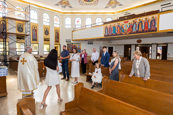 IMG_0591-Edit