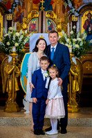 IMG_0074