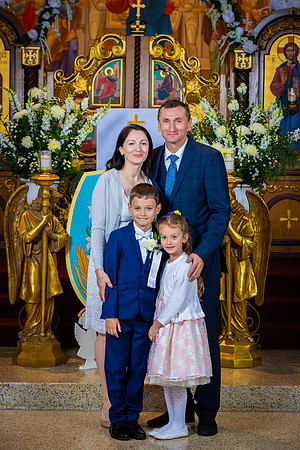 IMG_0074