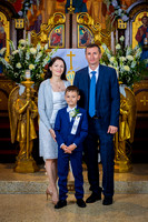 IMG_0057