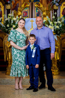 IMG_0129