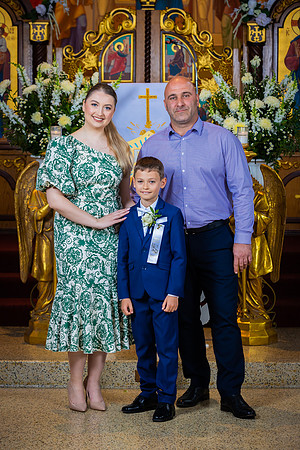 IMG_0129