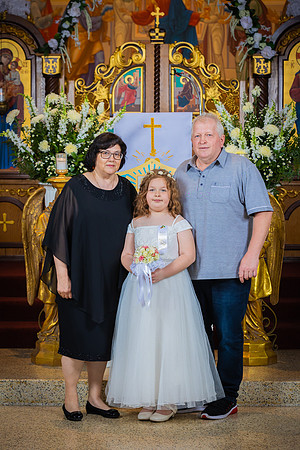 IMG_0180
