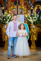 IMG_0174
