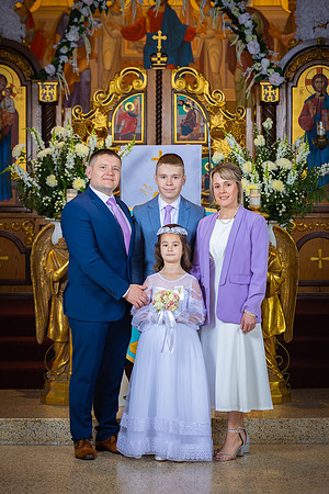 IMG_0598
