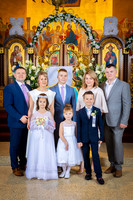 IMG_0690