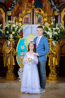 IMG_0610