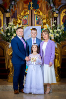 10.Мариняк Софія