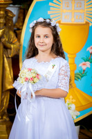 5.Синєока Софія