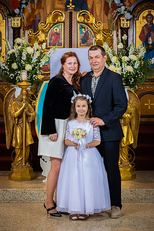 IMG_0248