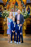 IMG_9855