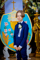 IMG_9898